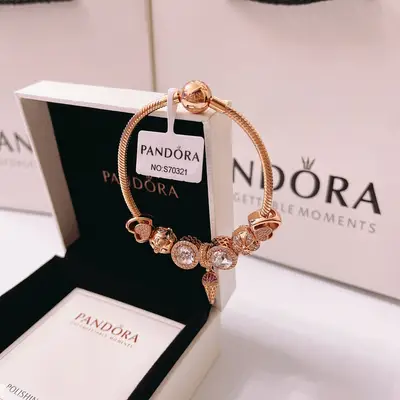 PANDORA Schmuck