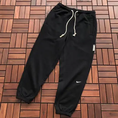 NIKE Hose