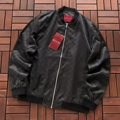 GUCCI Jacke