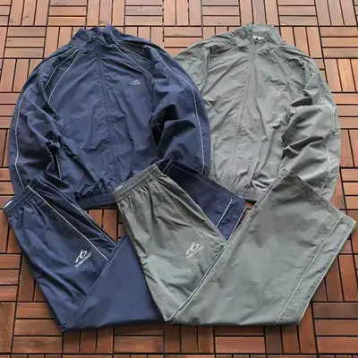 BALENCIAGA Hose