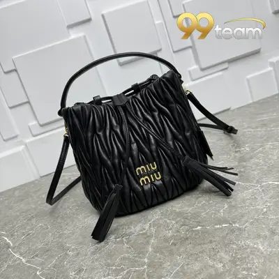 MIU MIU | Item ID: 08100