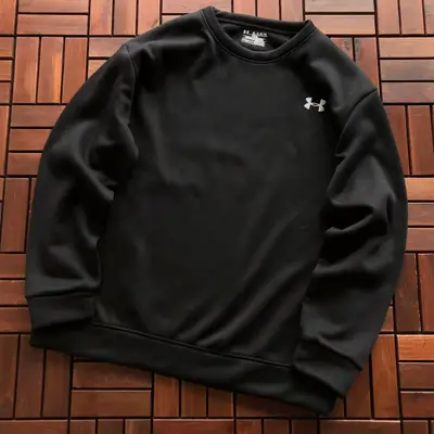 UNDER ARMOUR Sweater