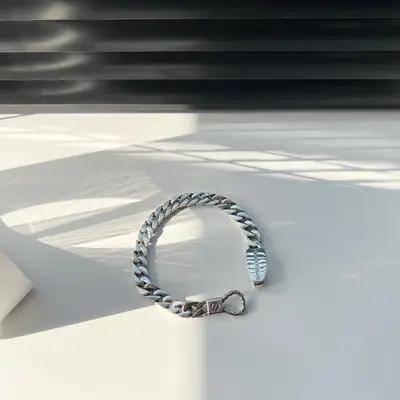BOTTEGA VENETTA Schmuck