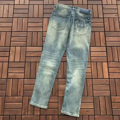 MONCLER Jeans