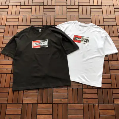 PLAYBOY T-Shirt