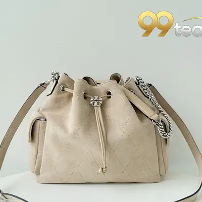 TORY BURCH Tasche | Item ID: 81822