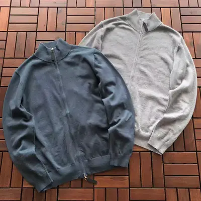 ZEGNA Sweater