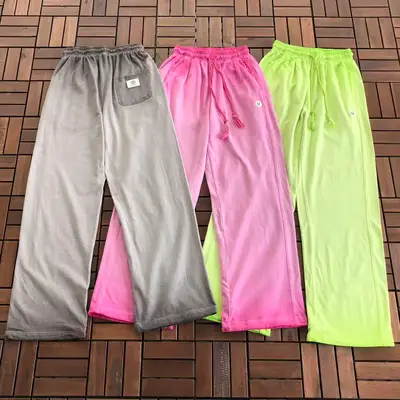 LULULEMON Hose