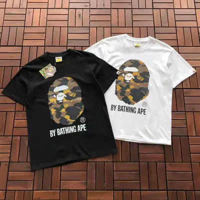 BAPE T-Shirt