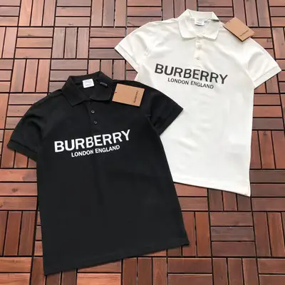 BURBERRY T-Shirt