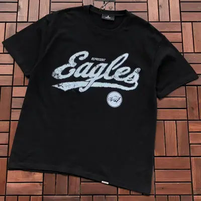 REPRESENT T-Shirt