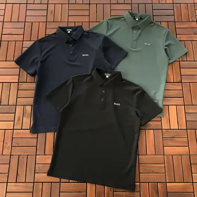 HUGO BOSS T-Shirt