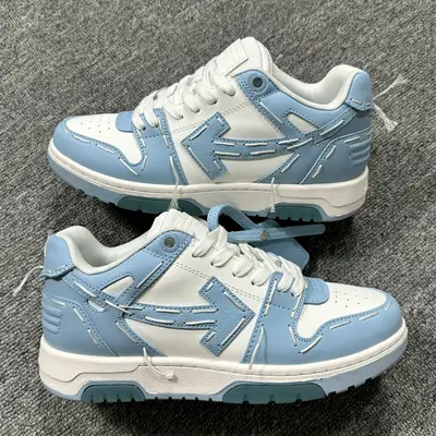 OFF-WHITE