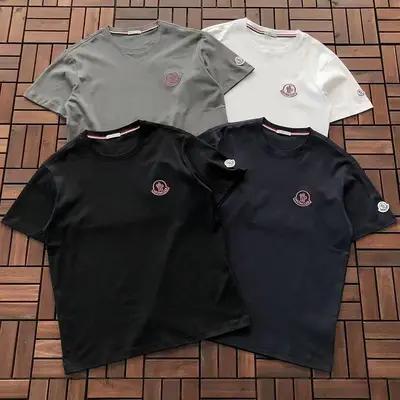 MONCLER T-Shirt