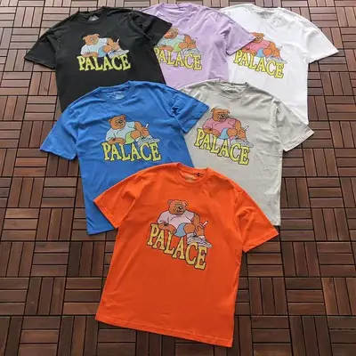 PALACE T-Shirt