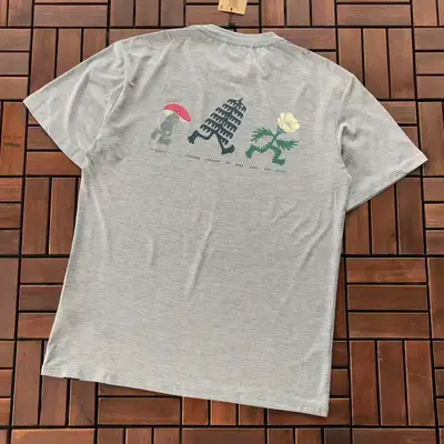 PATAGONIA T-Shirt