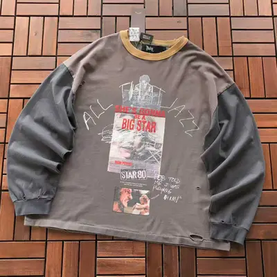 VINTAGE