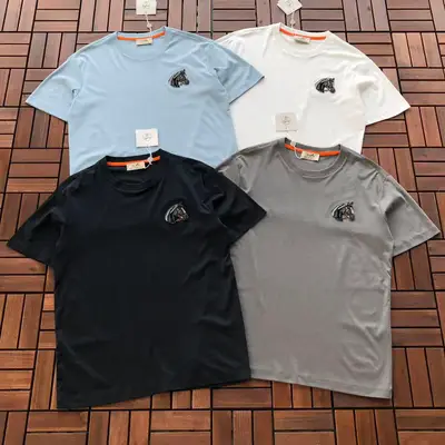 HERMES T-Shirt