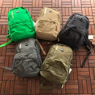 C.P Tasche