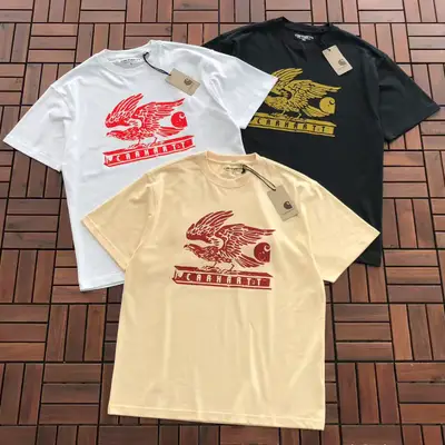 CARHARTT T-Shirt