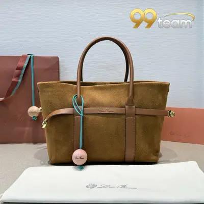 LORO PIANA | Item ID: 21995