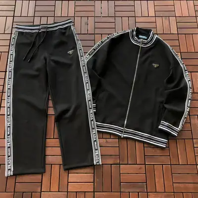 PRADA Sweater