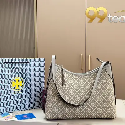TORY BURCH | Item ID: 14259