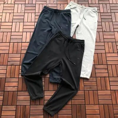 LACOSTE Hose