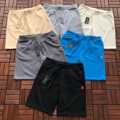 TIMBERLAND Shorts
