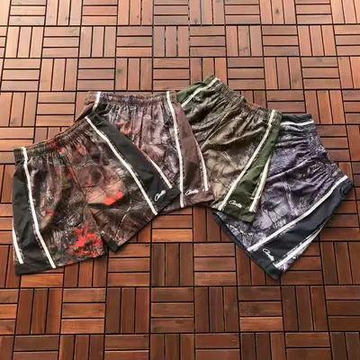 CORTEIZ Shorts