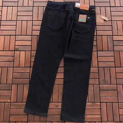 LORO PIANA Jeans