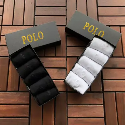 RALPH LAUREN Socken