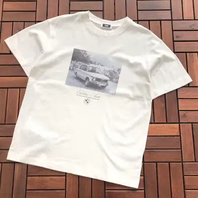 KITH T-Shirt