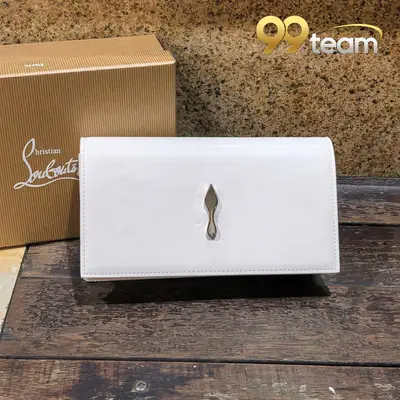 LOUBOUTINS Tasche | Item ID: 81070