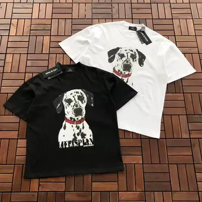 VINTAGE T-Shirt