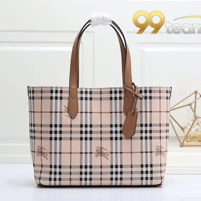BURBERRY | Item ID: 21388