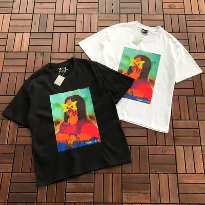 MERTRA T-Shirt