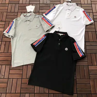 MONCLER T-Shirt