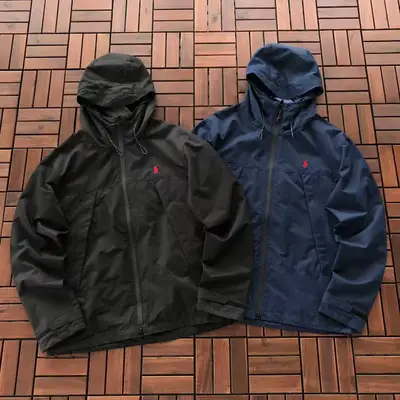 RALPH LAUREN Jacke