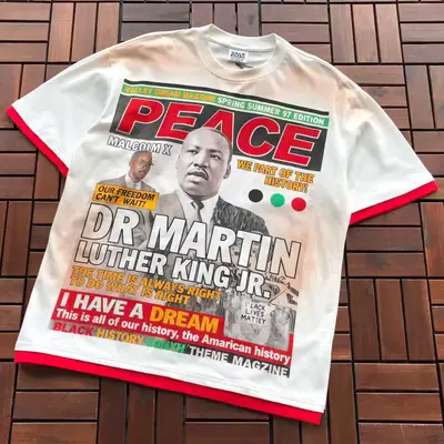 VALLEY T-Shirt