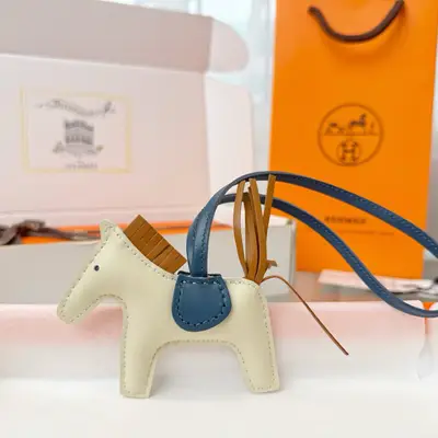 HERMES Schmuck