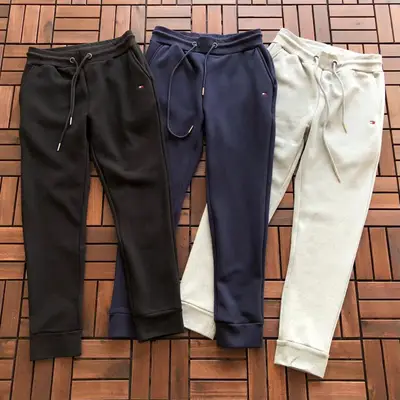 TOMMY HILFIGER Hose