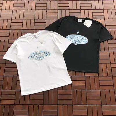 CASABLANCA T-Shirt