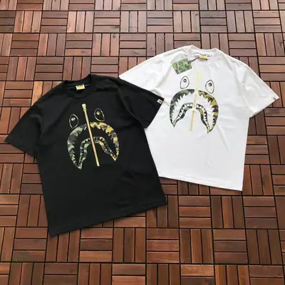 BAPE T-Shirt