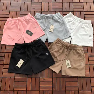 TIMBERLAND Shorts