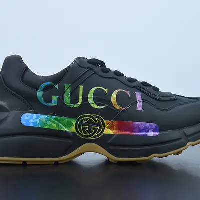 GUCCI Sneaker