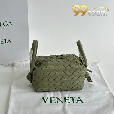 BOTTEGA VENETTA | Item ID: 20954