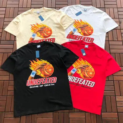 UNDEFEATED T-Shirt