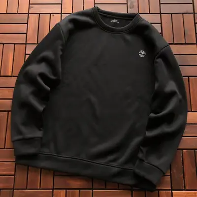 TIMBERLAND Sweater