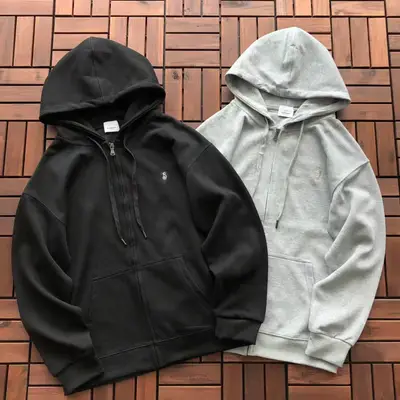 BURBERRY Hoodie